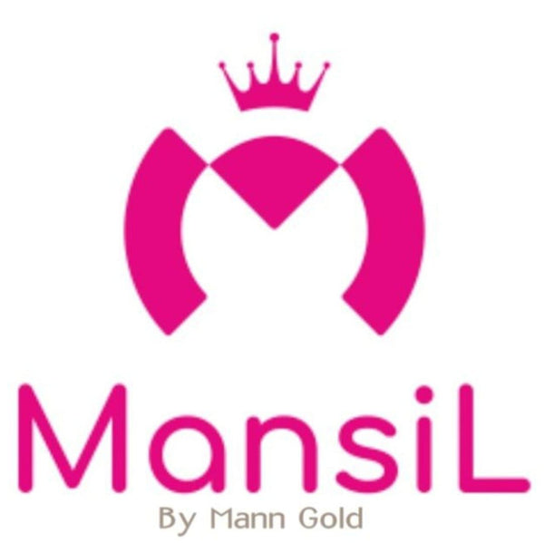 MansiL