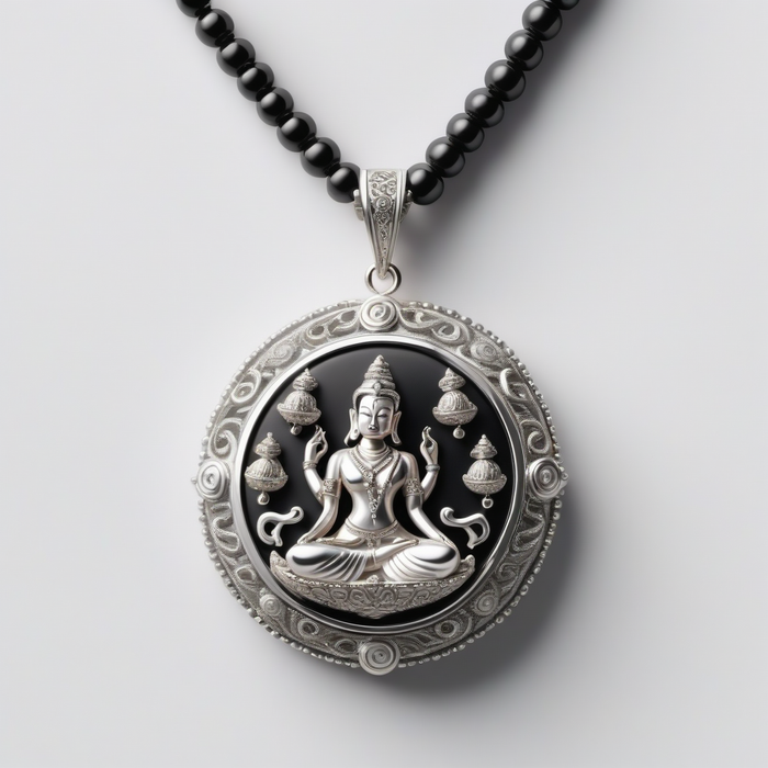 Mangalsutra